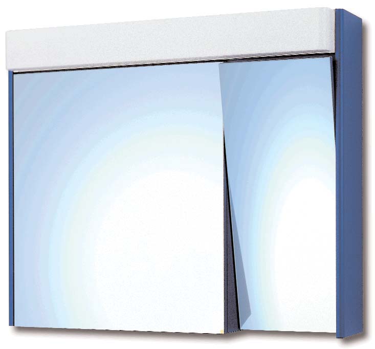 SPS-Spezialanfertigungen