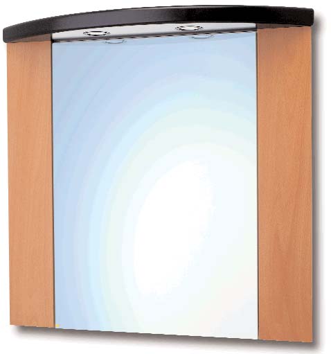 SPS-Spezialanfertigungen